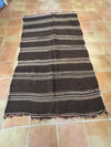 Kelim Antik 30er