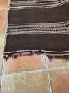 Kelim Antik 30er