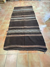 Kelim Antik 30er