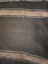 Kelim Antik 30er