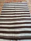Hanbel 310x160 Vintage