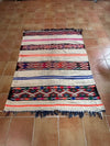 Kelim 200x150