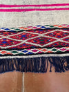 Kelim 200x150