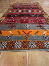 Kelim 250x140