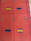 Kelim Vintage 200x120