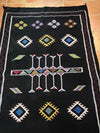 Keim Kaktusseide 240x140