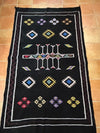 Keim Kaktusseide 240x140