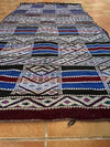 Kelim 250x150