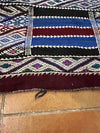 Kelim 250x150