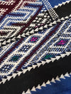 Kelim 250x150
