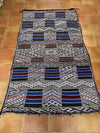 Kelim 250x150