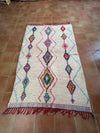 Azilal 250x150