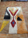 Boujaad 270x160