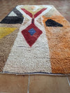Boujaad 270x160