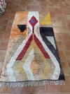 Boujaad 270x160
