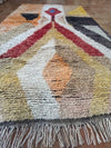 Boujaad 270x160