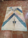 Boujaad Vintage 260x180