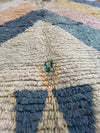 Boujaad Vintage 260x180