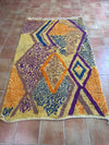 Boujaad 250x160