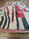 Boujaad 250x160