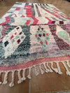Boujaad 250x160