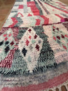 Boujaad 250x160