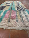 Boujaad 280x160