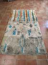 Boujaad 260x160