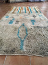 Boujaad 260x160