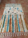 Boujaad 260x160
