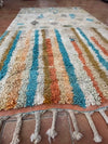 Boujaad 260x160