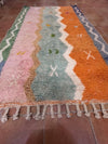Boujaad Vintage 250x160