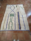 Beni Ourain 300x200 ANFERTIGUNG MÖGLICH