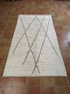 Beni ourain 250x160