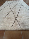 Beni ourain 250x160