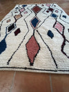 Beni Ourain 260x170