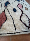 Beni Ourain 260x170