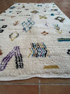 Azilal 250x150