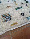 Azilal 250x150