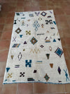 Azilal 250x150