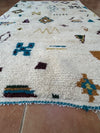 Azilal 250x150
