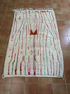 Azilal 250x160