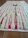 Azilal 250x160