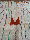Azilal 250x160