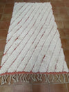 Beni Ourain 250x150