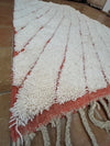 Beni Ourain 250x150