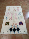 Azilal 260x160