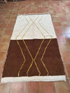 Beni Orain 270x160