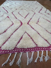 Beni Ourain 250x160