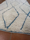 Beni Ourain 250x160